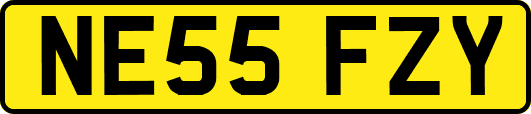 NE55FZY