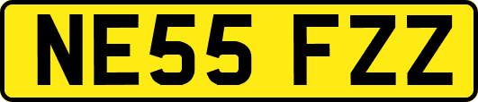 NE55FZZ