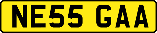 NE55GAA