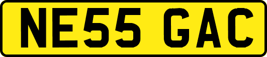 NE55GAC