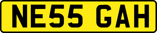 NE55GAH