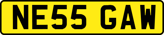 NE55GAW