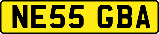 NE55GBA