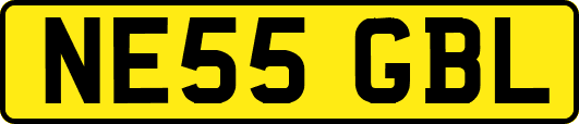 NE55GBL