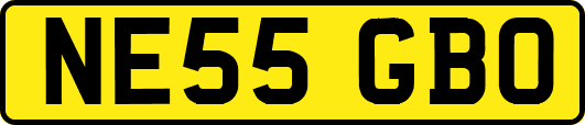 NE55GBO
