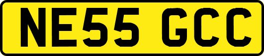 NE55GCC