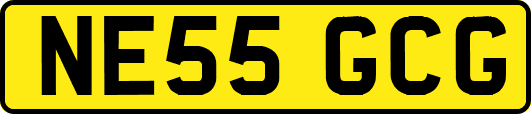 NE55GCG