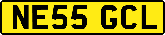 NE55GCL