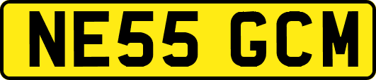 NE55GCM