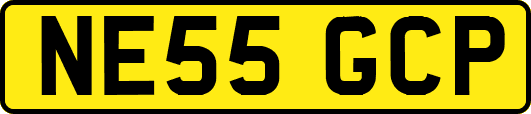 NE55GCP