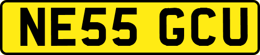 NE55GCU