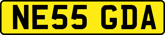 NE55GDA