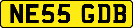 NE55GDB