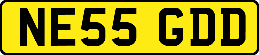 NE55GDD