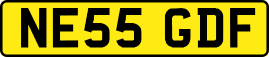 NE55GDF