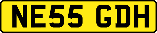NE55GDH