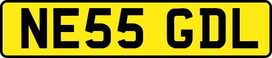 NE55GDL