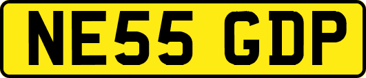 NE55GDP