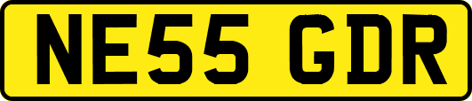 NE55GDR
