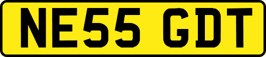 NE55GDT