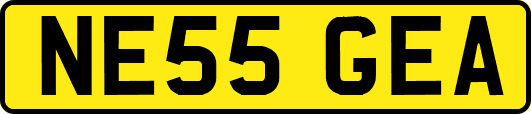 NE55GEA