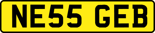 NE55GEB