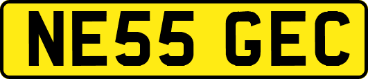 NE55GEC