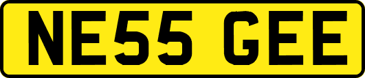 NE55GEE