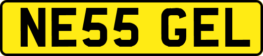 NE55GEL