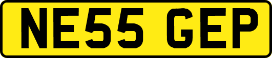 NE55GEP