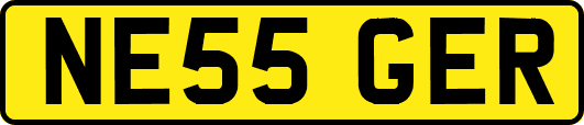 NE55GER