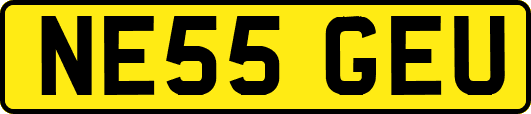 NE55GEU