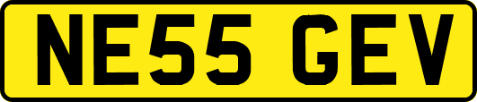 NE55GEV