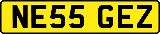 NE55GEZ