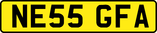 NE55GFA