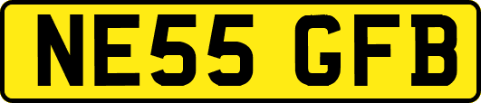 NE55GFB