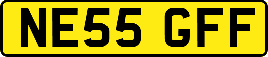 NE55GFF