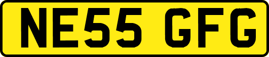 NE55GFG