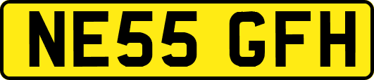 NE55GFH