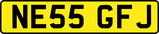 NE55GFJ