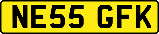 NE55GFK