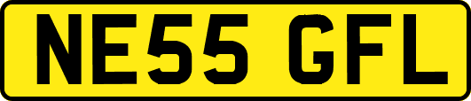 NE55GFL