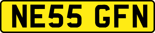 NE55GFN