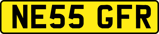 NE55GFR