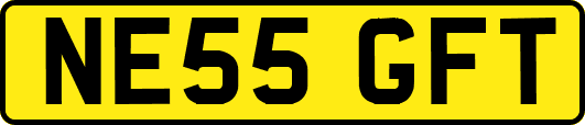 NE55GFT