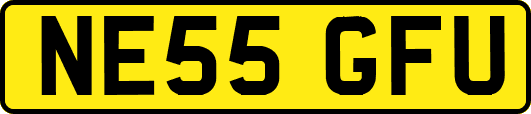 NE55GFU