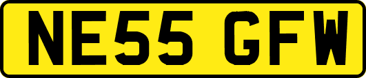 NE55GFW