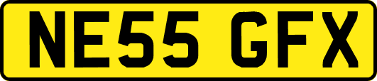 NE55GFX