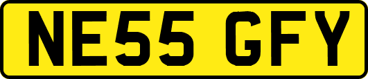 NE55GFY