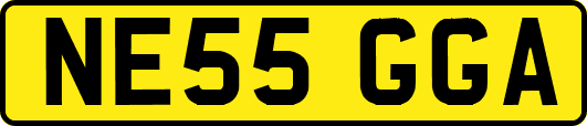 NE55GGA